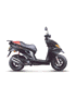 Moped CBT Course Deposit - Aberdeen