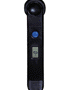 Digital tyre pressure guage